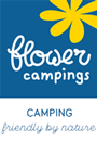 Camping Les Granges Camping Flower