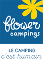 Camping Les Granges Camping Flower