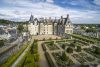 Chateau de Langeais