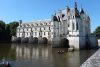 Schloss chenonceau