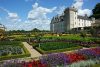 villandry Castle