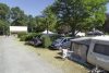 camping coche indre y loire.