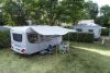 emplacement camping car pas cher indre et loire