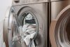 Servicio de lavandería Indre y Loire