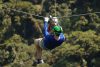 Zip line Camping-Touren