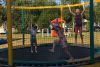 Kinderfreizeit indre und loire
