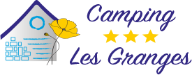 Camping Les Granges