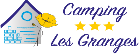 Campsite les Granges