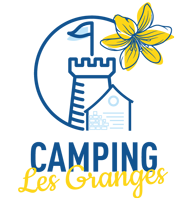 Logo_Camping-les-Granges