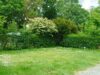 emplacement tente indre et loire