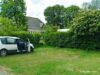 emplacement camping car indre et loire.