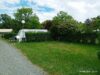 emplacement familial indre et loire