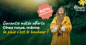 Retrouvez les précisions dans notre FAQ