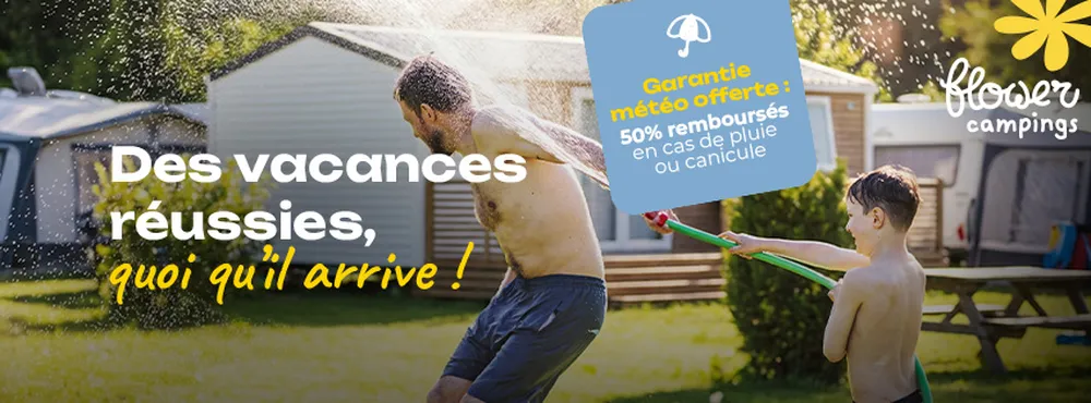 Banniere FB 851 315 Ergebnis