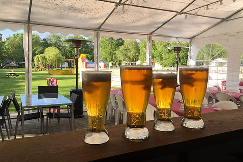 bar camping indre et loire