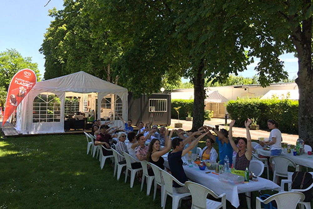 campings grupos indre y loira 