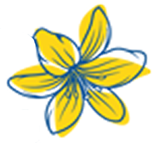 logo camping les granges 3 1