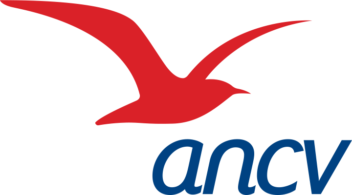 Logo ANCVPtl